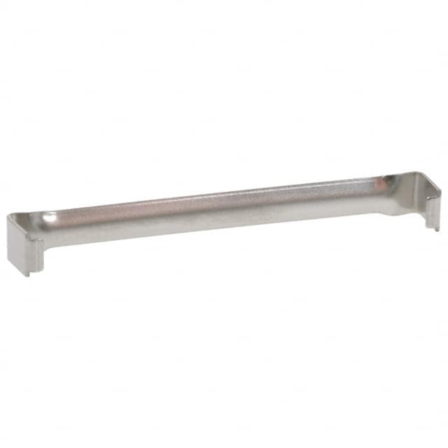 3448-8D25A 3M  Accesorios para conectores D-Sub en forma de D